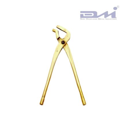 Brass Popat Sanchi