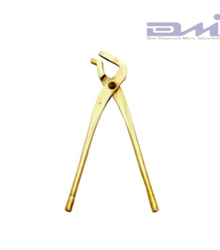 Brass Popat Sanchi