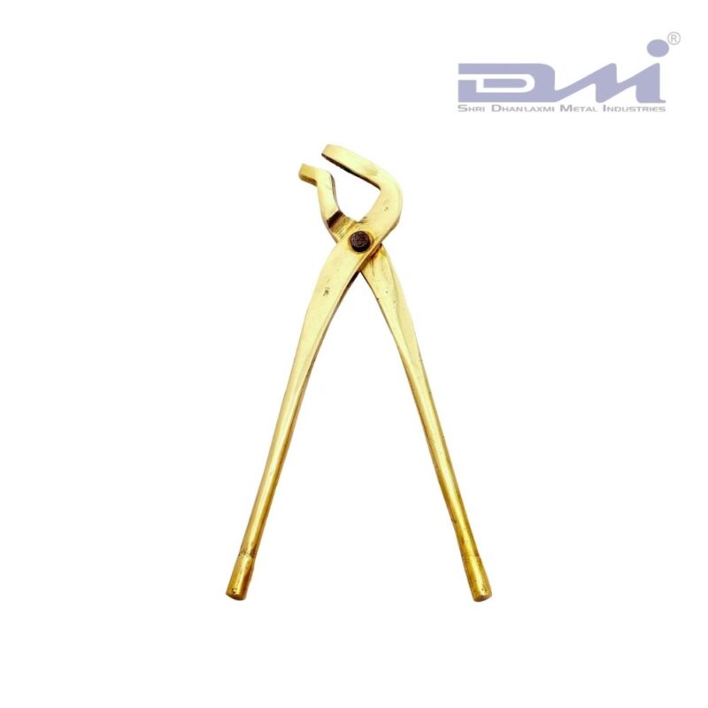 Brass Popat Sanchi