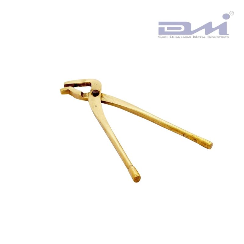 Brass Popat Sanchi