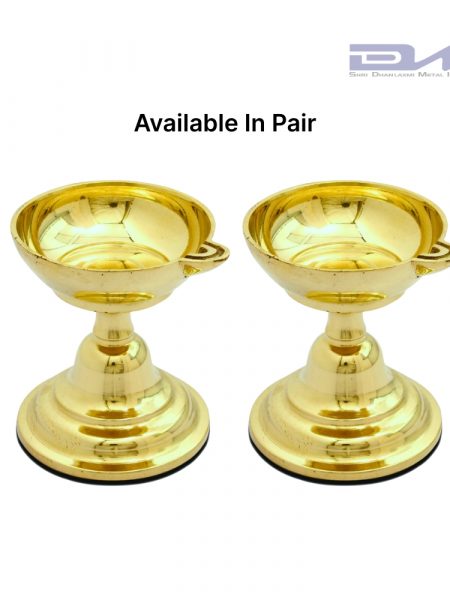 1 Faced panti Combo 2