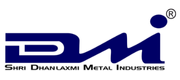 DMIMart.in