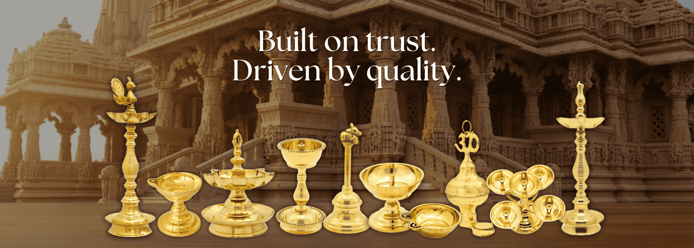 DMI Banner for new website (1400 x 500 px) (4)