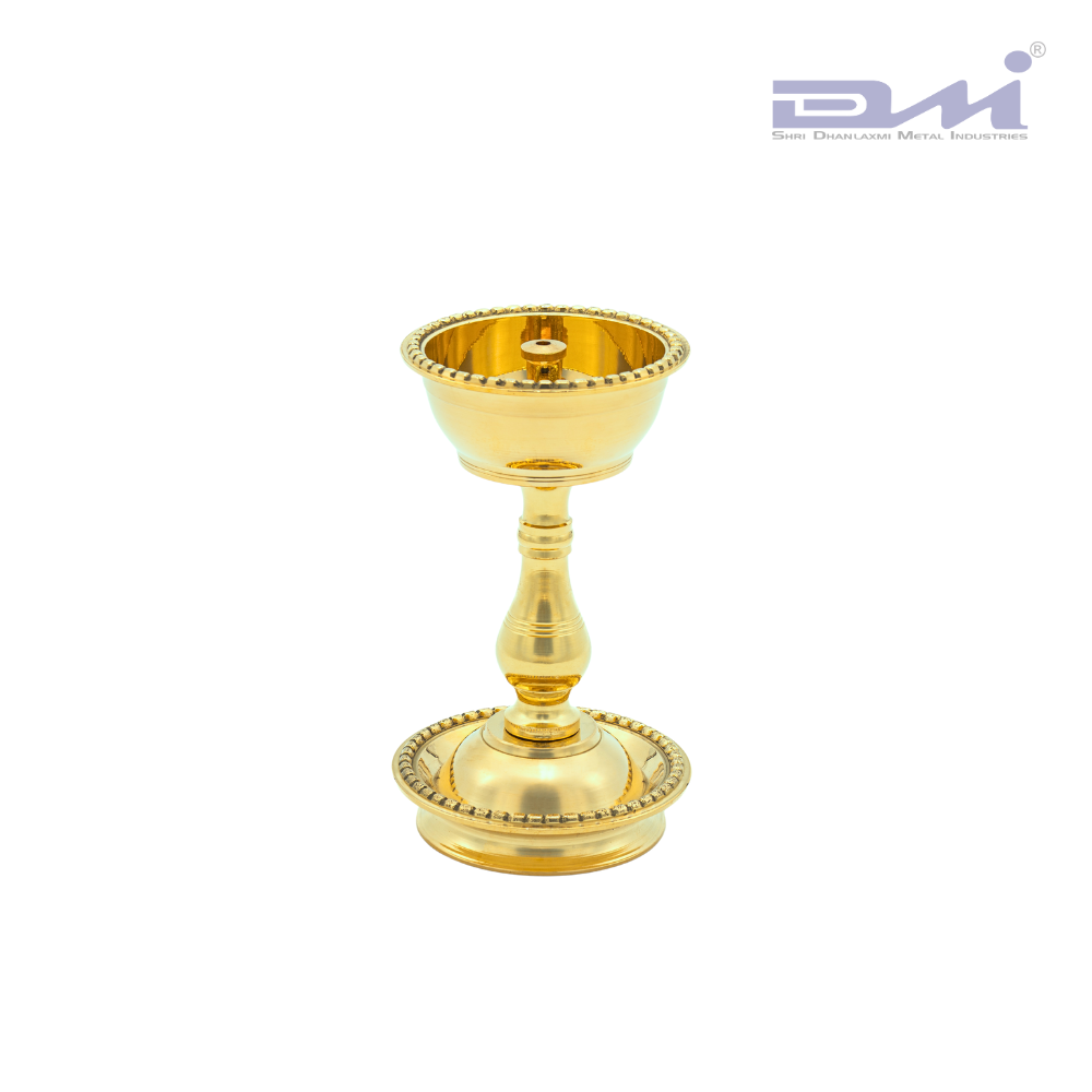 Udupi Samai Udupi Samai