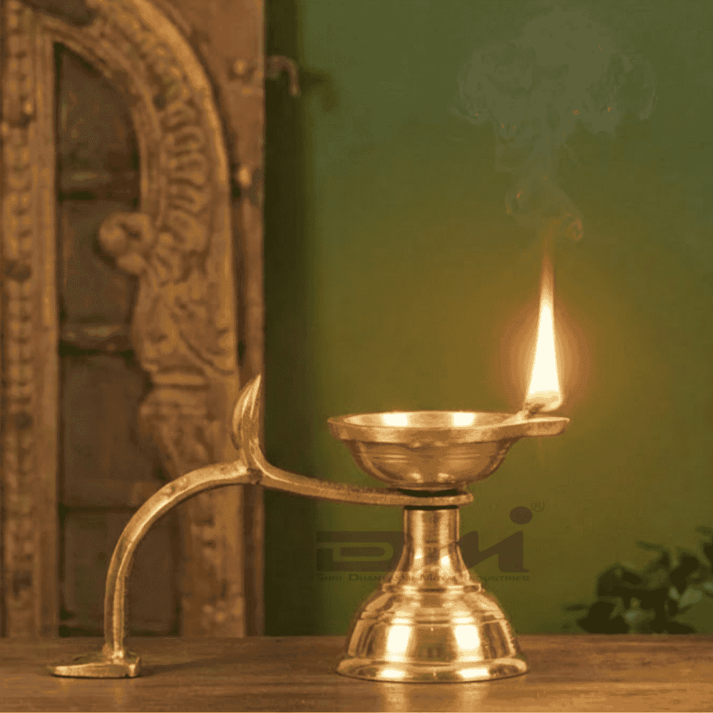 DMI's Brass Tulas Ekarti